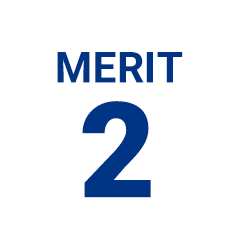merit2