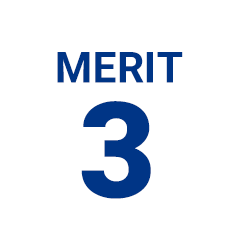 merit3